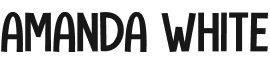 Amanda White